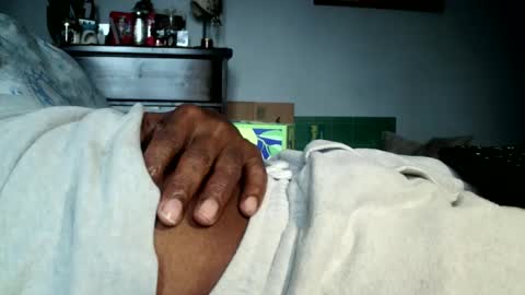 KN online show from February 7, 5:07 pm