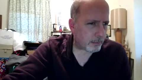 Snapshot of nycgent7 chatting on December 27, 9:22 pm nycgent7 online show from December 27, 9:22 pm