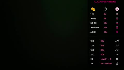 nychornydude online show from June 29, 3:45 am