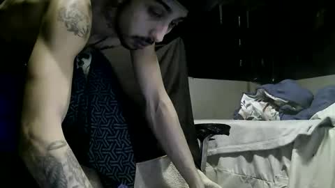 nygal23 online show from January 9, 1:33 am