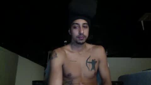 nygal23 online show from December 18, 12:17 am