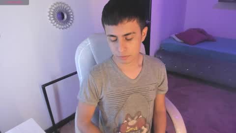 nyko_ds online show from November 21, 4:44 am