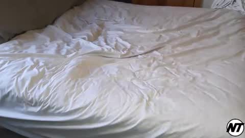 Nylestraore67 online show from March 2, 1:51 pm