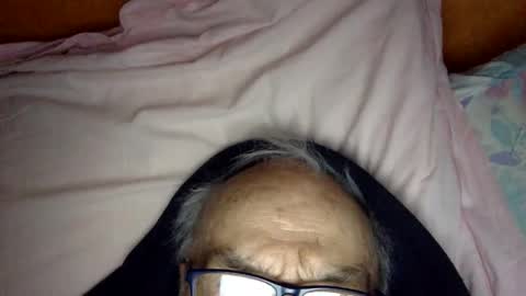 nymouf online show from November 2, 2:43 pm