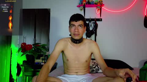 David and Steven Independents online show from December 21, 3:58 am