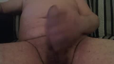 nyr95 online show from January 19, 3:47 pm