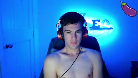 NZ Citizen online show from January 12, 3:38 pm