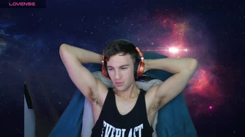 NZ Citizen online show from December 23, 7:17 am