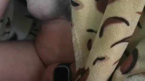 o0okukito0o online show from January 17, 9:06 am