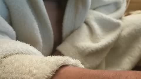 o0okukito0o online show from January 21, 8:11 am