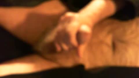 o269x2 online show from November 28, 11:34 am