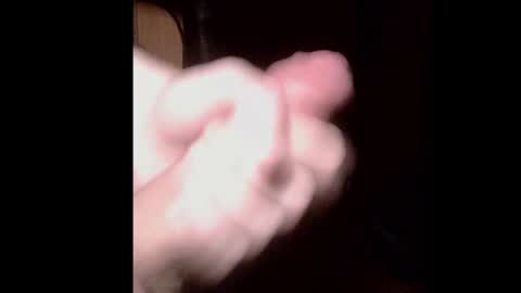 o4funcookie online show from February 14, 11:10 pm