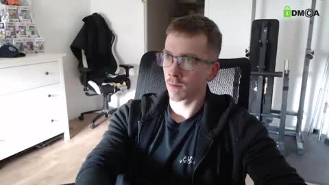 Oatking online show from April 21, 12:11 pm