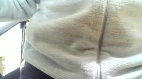 obahiro823844 online show from November 3, 12:52 pm