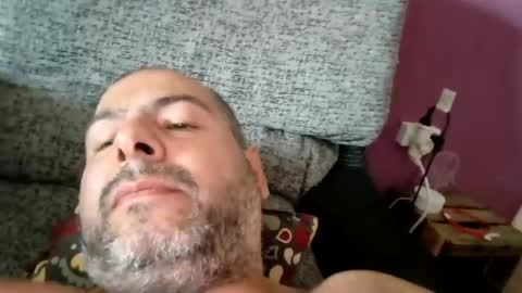 obelix1982 online show from June 15, 4:43 pm
