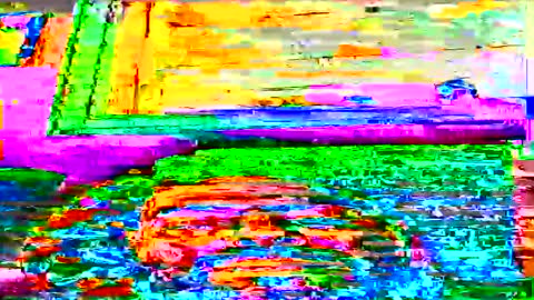 obelix1982 online show from August 1, 12:59 pm