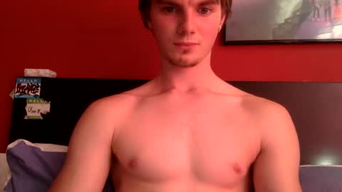 Obi online show from August 7, 2:13 pm