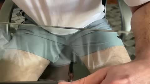 obiwand653040 online show from September 14, 7:49 pm