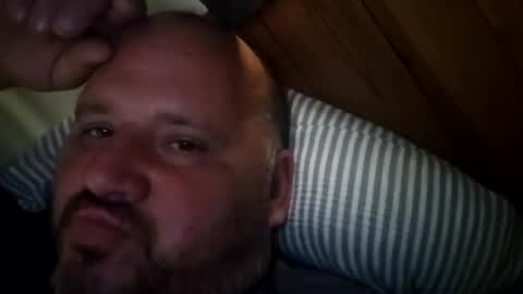 obmirk1 online show from July 7, 9:57 am