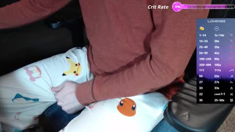 obscureview online show from November 19, 8:14 am