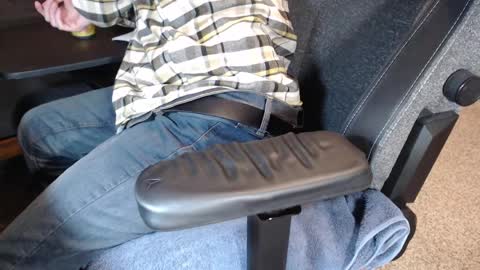 obscureview online show from March 29, 2:55 am