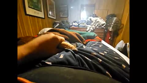 obsidian3342alpha online show from December 25, 4:01 am