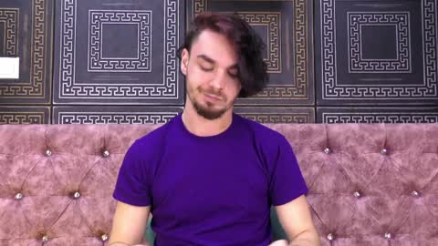 OceanHeart online show from April 3, 3:09 pm