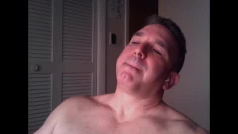 Ocean online show from November 21, 5:39 am