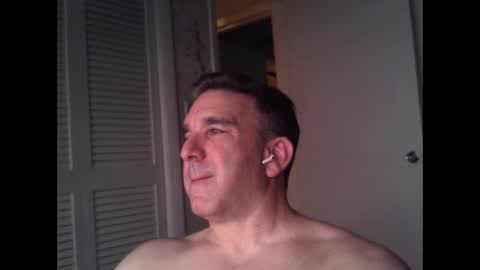 Ocean online show from February 13, 5:02 am