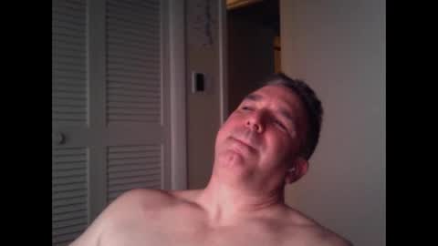 Ocean online show from October 27, 3:42 am