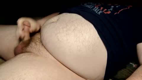 Snapshot of octanetw89 chatting on October 21, 5:16 pm octanetw89 online show from October 21, 5:16 pm