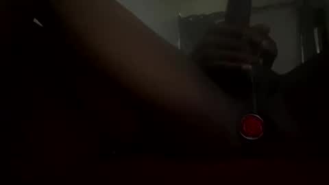 Kira online show from December 16, 12:12 pm