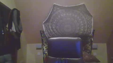 Sky online show from October 25, 9:44 am