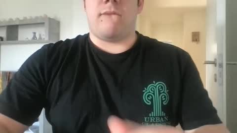 Brandon online show from February 6, 2:04 pm