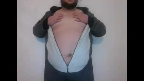 ocytocin online show from February 9, 3:34 pm