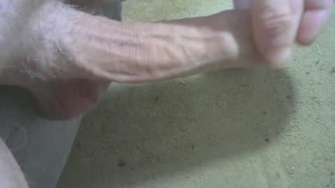 odentonman4fun online show from June 29, 11:21 am