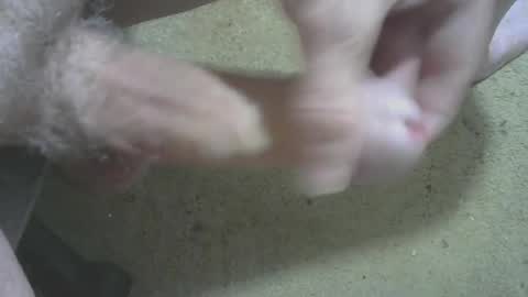 odentonman4fun online show from July 20, 2:40 am