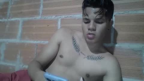 odiaz19 online show from March 17, 6:54 pm