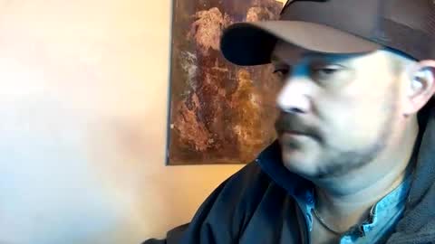 Odin Stone online show from June 1, 8:20 pm