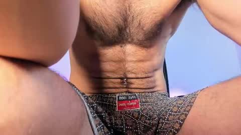 odinvide online show from October 23, 6:11 pm