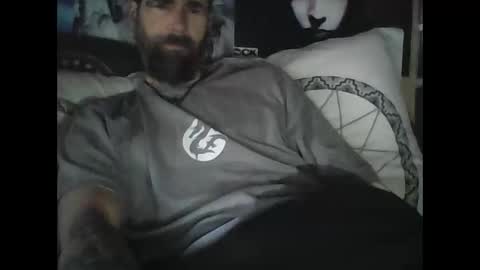 oedipe666cam online show from December 14, 8:54 am