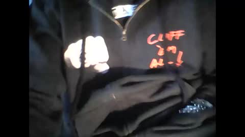Snapshot of oedipe666 chatting on March 1, 7:53 am oedipe666cam online show from March 1, 7:53 am