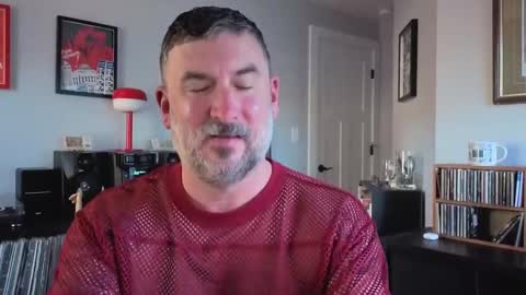 Snapshot of office_dad chatting on October 3, 9:20 pm Office Dad online show from October 3, 9:20 pm