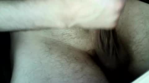 officersex y online show from June 18, 7:32 am