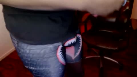 Money online show from January 15, 10:19 am