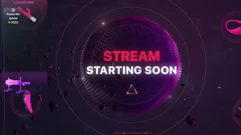 Twink online show from September 8, 7:24 pm