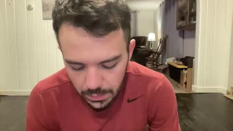 ofthatguy online show from April 13, 4:35 am