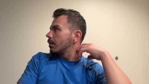 ofthatguy online show from July 12, 8:27 am