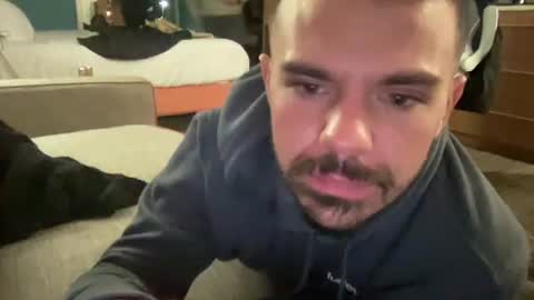 ofthatguy online show from October 28, 11:29 pm