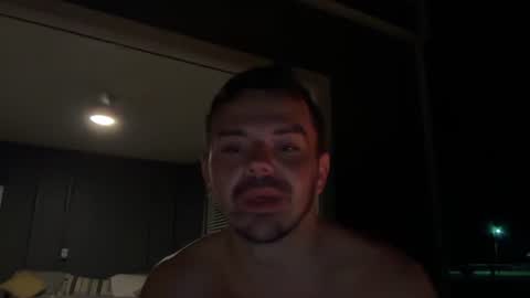ofthatguy online show from July 18, 4:08 am